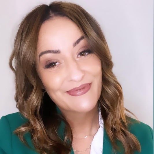 Great product & customer service